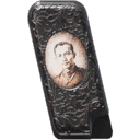 Chaonai's Type 51 Grip