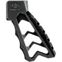 MOD Pistol Grip