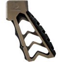 MOD Pistol Grip (FDE)