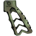MOD Pistol Grip (Phantom Lance)