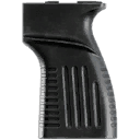 Vz. 61 Polymer Pistol Grip