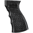 RK-3 Pistol Grip