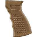 RK-3 Pistol Grip (Desert)