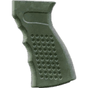 RK-3 Pistol Grip (Green)