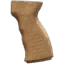 RK-9 Pistol Grip (Desert)