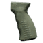 RK-9 Pistol Grip (Green)