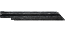 AK-100 Series Dust Cover