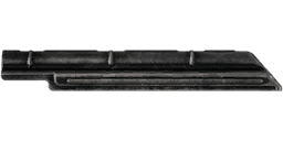 AK/AKM Dust Cover (Late)