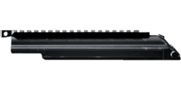 AK Ratnik Dust Cover