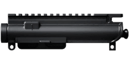 M4 Upper Receiver