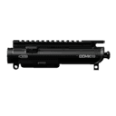 DDMK18 Upper Receiver Black