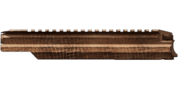 Picatinny Dust Cover (Jackal Company)