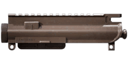 L403A1 Upper Receiver