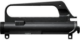 M16A1 Upper Receiver