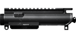 CQ A1 Upper Receiver