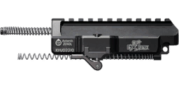 Sa vz. 58 Expert Dust Cover