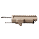 Sa vz. 58 Expert Dust Cover FDE