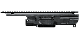 SIG MCX Upper Receiver