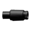 Aimpoint 3X-P Magnifier