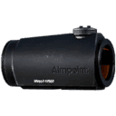 Micro T-1 Red Dot Sight