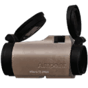 Micro T-2 Red Dot Sight (FDE)