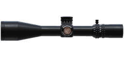 Nightforce ATACR 7-35x56mm F1