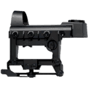 Kobra EKP-1S-03 Red Dot Sight