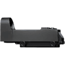 Kobra EKP-8-18 Red Dot Sight