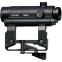 PK-01 VS Red Dot Sight