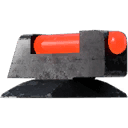 Colt 1911 Front Sight LPA