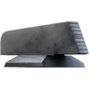 Colt 1911 Commander Front Sight