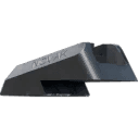 Colt 1911 Commander Rear Sight