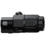 Eotech G33 Magnifier