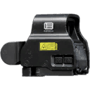 HWS EXPS2 Holographic Sight (1-Dot)