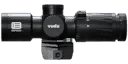 Vudu 3-9x32 SFP