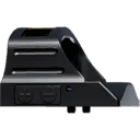 HS507C X2 Reflex Sight