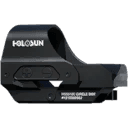 510C Reflex Sight