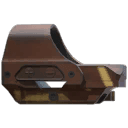 510C Reflex Sight (Sentinel Company)