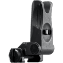 Folding Micro Front Iron Sight