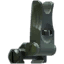 Folding Micro Front Iron Sight (Phantom Lance)