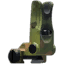 Folding Micro Front Iron Sight (Raven Team)