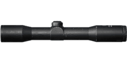 Kaps Classic 4x36 OC