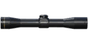 Leupold FXII Scout 2.5x28mm