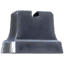 Bloodhound's M-201C Rear Sight