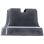 M-201C Rear Sight