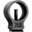 Mosin-Nagant Front Iron Sight