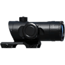 Pilad Р2.5х24L Brevis Assault Scope