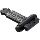 Sa vz. 58 Rear Sight