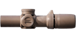 RAZOR 1-10x24 Rifle Scope