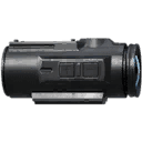 Vortex Spitfire HD Gen II 5x